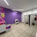 Продажа торгового помещения с арендатором Wildberries