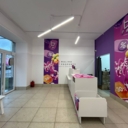 Продажа торгового помещения с арендатором Wildberries