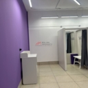 Продажа торгового помещения с арендатором Wildberries