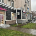 Продажа торгового помещения с арендатором Wildberries