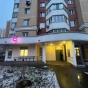 Продажа торгового помещения с Wildberries