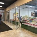 Продажа помещения с арендатором Вкусвилл