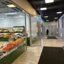 Продажа помещения с арендатором Вкусвилл