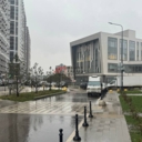 Аренда торгового помещения в Люберцах