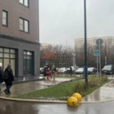 Аренда торгового помещения в Люберцах