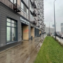 Аренда торгового помещения в Люберцах