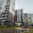 Аренда торгового помещения в Люберцах