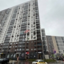 Аренда торгового помещения в Люберцах