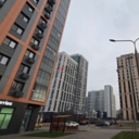 Продажа торгового помещения в районе м. Семеновская