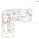 Продажа торгового помещения в районе м. Семеновская