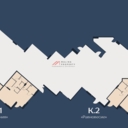 Продажа торгового помещения в ЖК "Кутузов Сити"