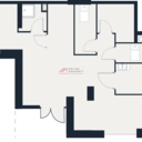 Продажа торгового помещения в ЖК "Кутузов Сити"