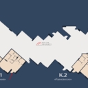 Продажа торгового помещения в ЖК "Кутузов Сити"