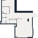 Продажа торгового помещения в ЖК "Кутузов Сити"