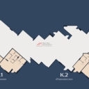 Продажа торгового помещения в ЖК "Кутузов Сити"