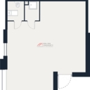 Продажа торгового помещения в ЖК "Кутузов Сити"