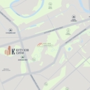 Продажа торгового помещения в ЖК "Кутузов Сити"