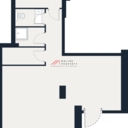 Продажа торгового помещения в ЖК "Кутузов Сити"