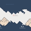 Продажа торгового помещения в ЖК "Кутузов Сити"