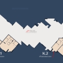 Продажа торгового помещения в ЖК "Кутузов Сити"