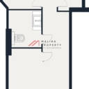 Продажа торгового помещения в ЖК "Кутузов Сити"