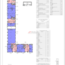 Продажа торгового помещения  в ЖК "Квартал Строгино"