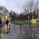 Продажа готового арендного бизнеса в Москве