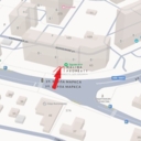 Продажа торгового помещения с магазином Улыбка радуги