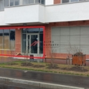 Аренда помещения в новом доме в районе Коптево