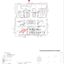 Аренда помещения в новом доме в районе Коптево