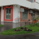 Аренда помещения в новом доме в районе Коптево