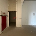 Аренда помещения в новом доме в районе Коптево