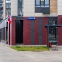 Продажа помещения с арендатором супермаркет "Дикси" 