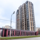 Продажа помещения с арендатором супермаркет "Дикси" 