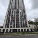 Аренда торгового помещения в новом доме 