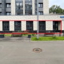 Аренда торгового помещения в новом доме 