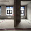 Аренда торгового помещения в новом доме 