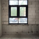 Аренда торгового помещения в новом доме 