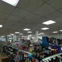 Продажа торгового здания с арендаторами в г. Химки