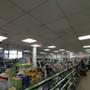 Продажа торгового здания с арендаторами в г. Химки