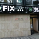 Продажа торгового помещения с арендатором 