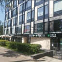 Продажа торгового помещения с арендатором 