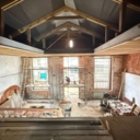 Аренда офисного особняка в Большом Афанасьевском переулке