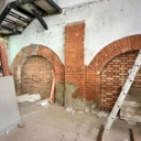 Аренда офисного особняка в Большом Афанасьевском переулке