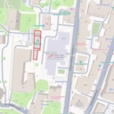 Аренда офисного особняка в Большом Афанасьевском переулке