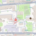 Аренда офисного особняка в Большом Афанасьевском переулке