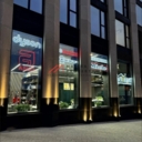 Продажа нежилого помещения в ЖК "Will Towers" 