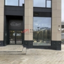 Продажа нежилого помещения в ЖК "Will Towers" 