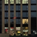 Продажа нежилого помещения в ЖК "Will Towers" 