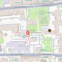 Аренда офисного особняка в Большом Афанасьевском переулке